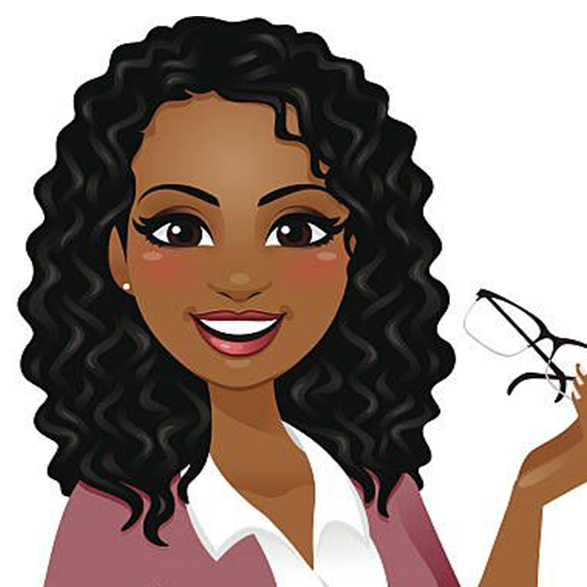 AV - 2 https://atunda.co/wp-content/uploads/2021/03/AV-2.jpg