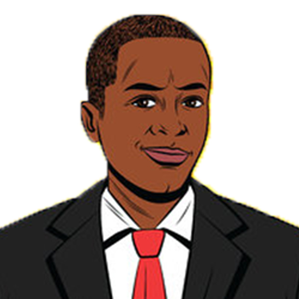 AV - 4 https://atunda.co/wp-content/uploads/2021/03/AV-4.jpg