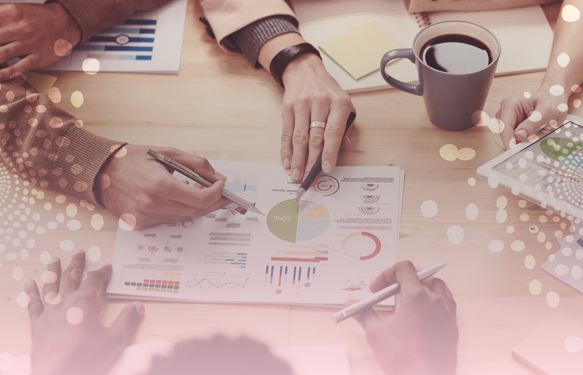 atunda_website_image0007