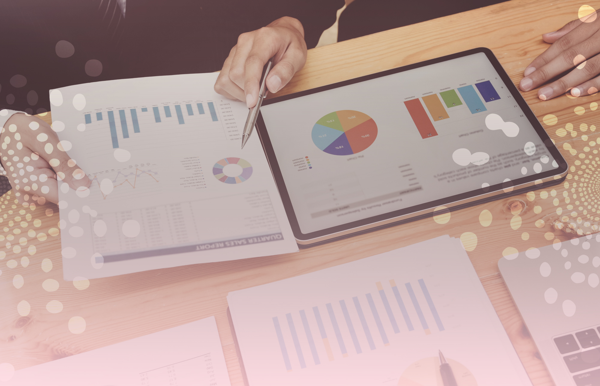 atunda_website_image0009