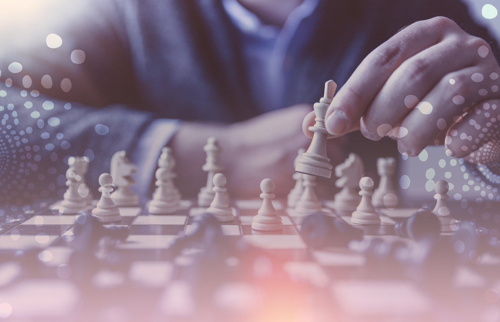 atunda_website_image0011