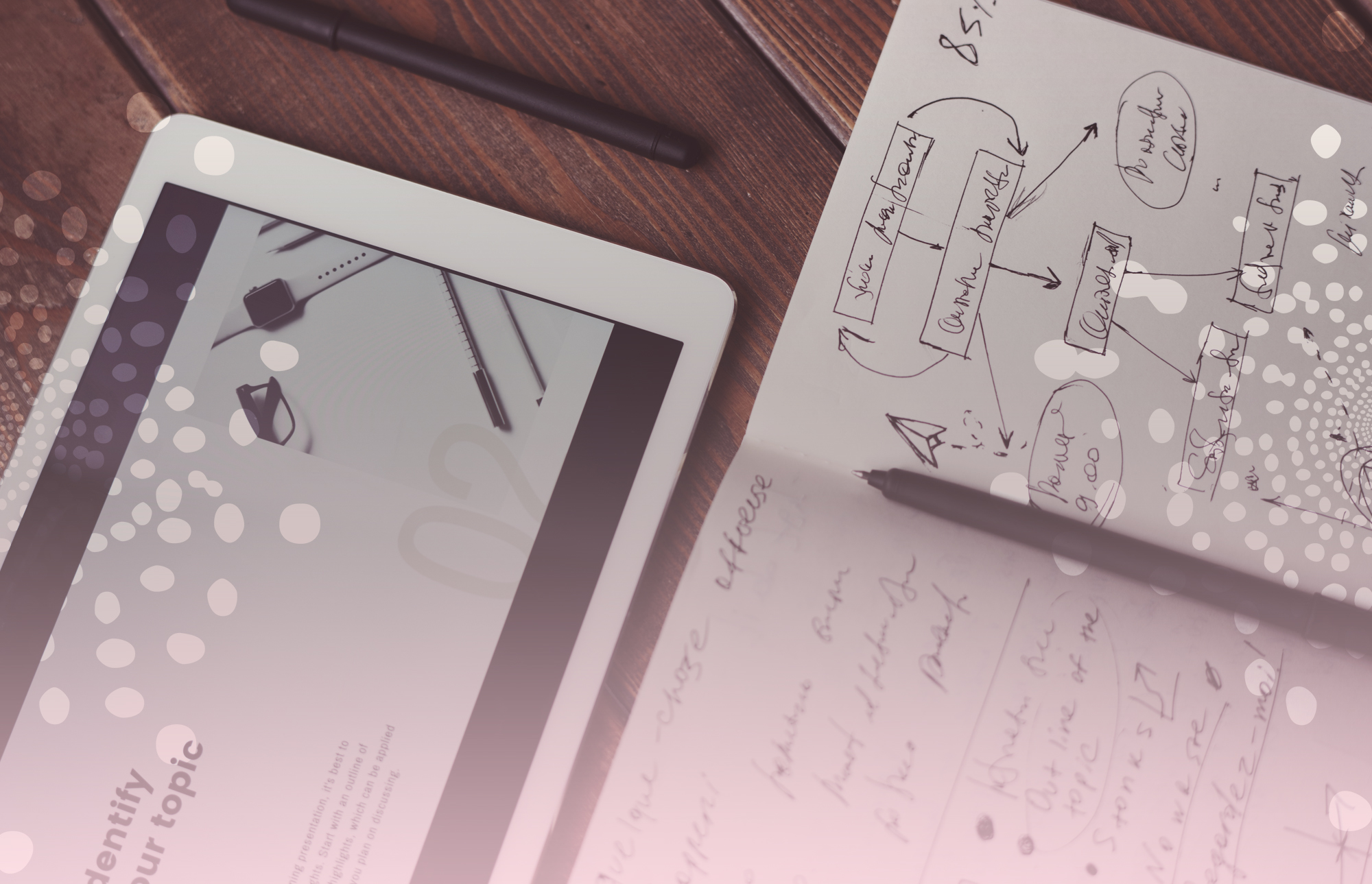 atunda_website_image0012